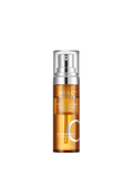 MISSHA Vita C Plus Spot Correcting Concentrate Ampoule