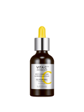 MISSHA Vita C Plus Spot Correcting & Firming Ampoule