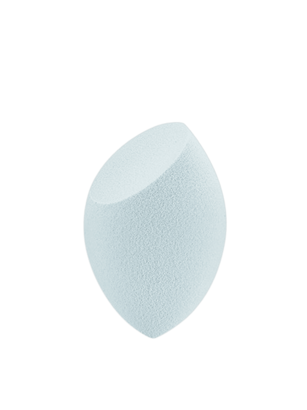 MISSHA Water In Sponge