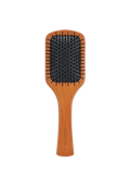 MISSHA Wooden Cushion Hair Brush (Medium)