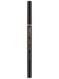 MISSHA Perfect Eyebrow Styler (Black)