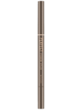 MISSHA Perfect Eyebrow Styler (Light Brown)