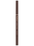 MISSHA Perfect Eyebrow Styler (Red Brown)