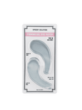 MISSHA Speedy Solution Firming Gel Eye Patch