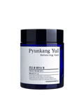 PYUNKANG YUL Balancing Gel