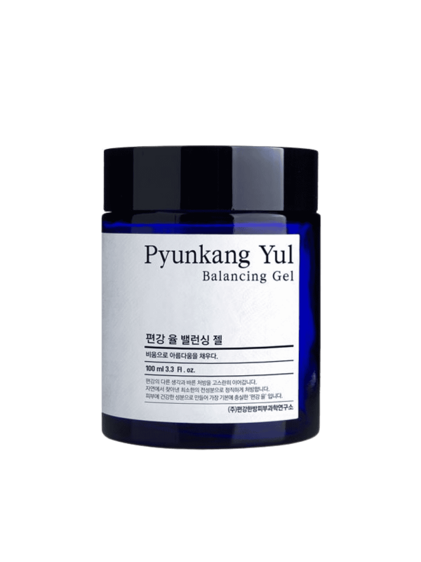 PYUNKANG YUL Balancing Gel