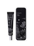 PYUNKANG YUL Black Tea Time Reverse Eye Cream