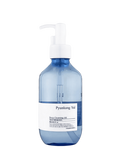 PYUNKANG YUL Deep Cleansing Oil