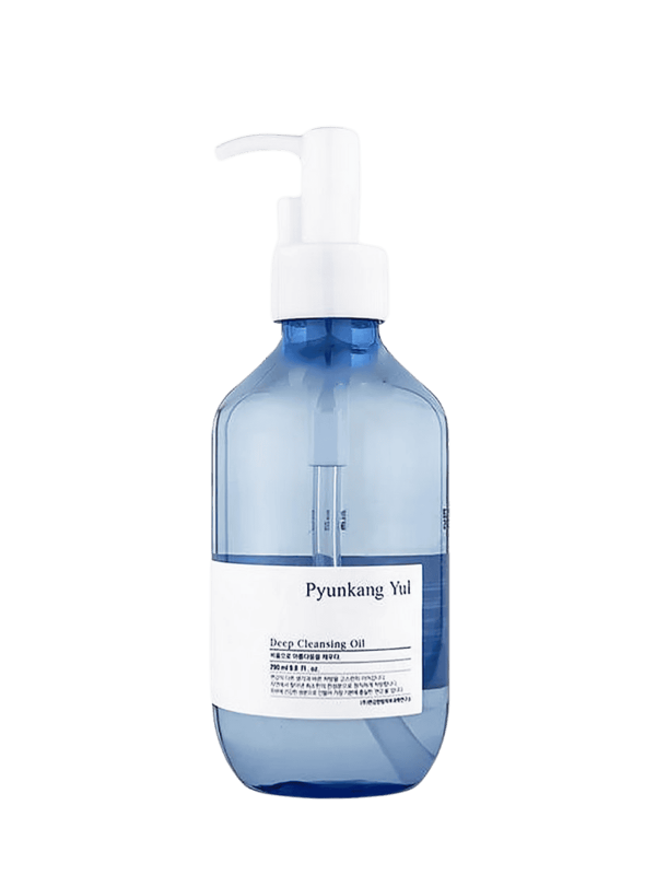 PYUNKANG YUL Deep Cleansing Oil