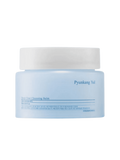 PYUNKANG YUL Deep Clear Cleasing Balm