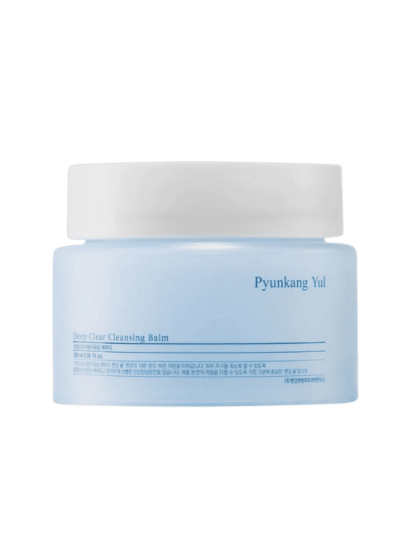 PYUNKANG YUL Deep Clear Cleasing Balm