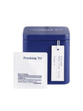 PYUNKANG YUL Eye Cream 50ea x 1ml EXP