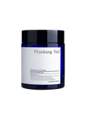 PYUNKANG YUL Nutrition Cream