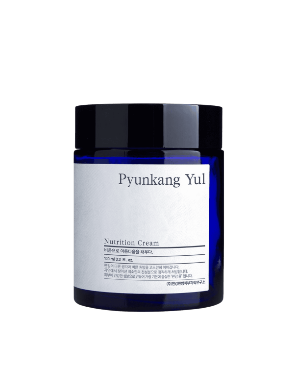PYUNKANG YUL Nutrition Cream