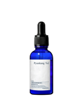 PYUNKANG YUL Oil