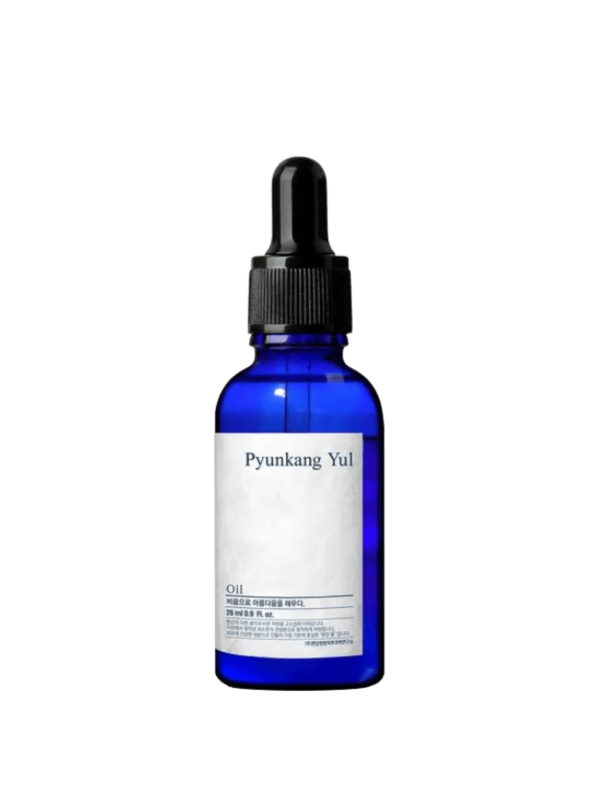 PYUNKANG YUL Oil