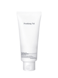PYUNKANG YUL Peeling Gel