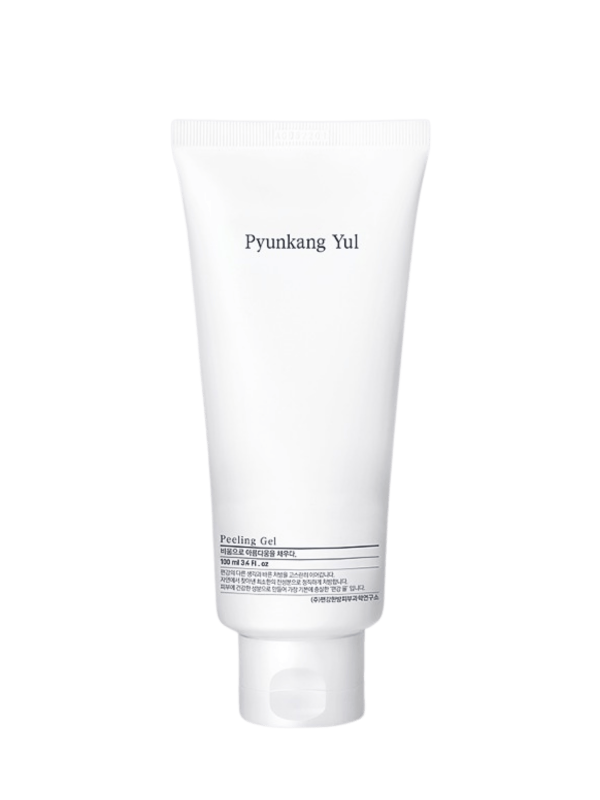 PYUNKANG YUL Peeling Gel