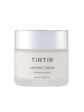 TIRTIR Ceramic Cream