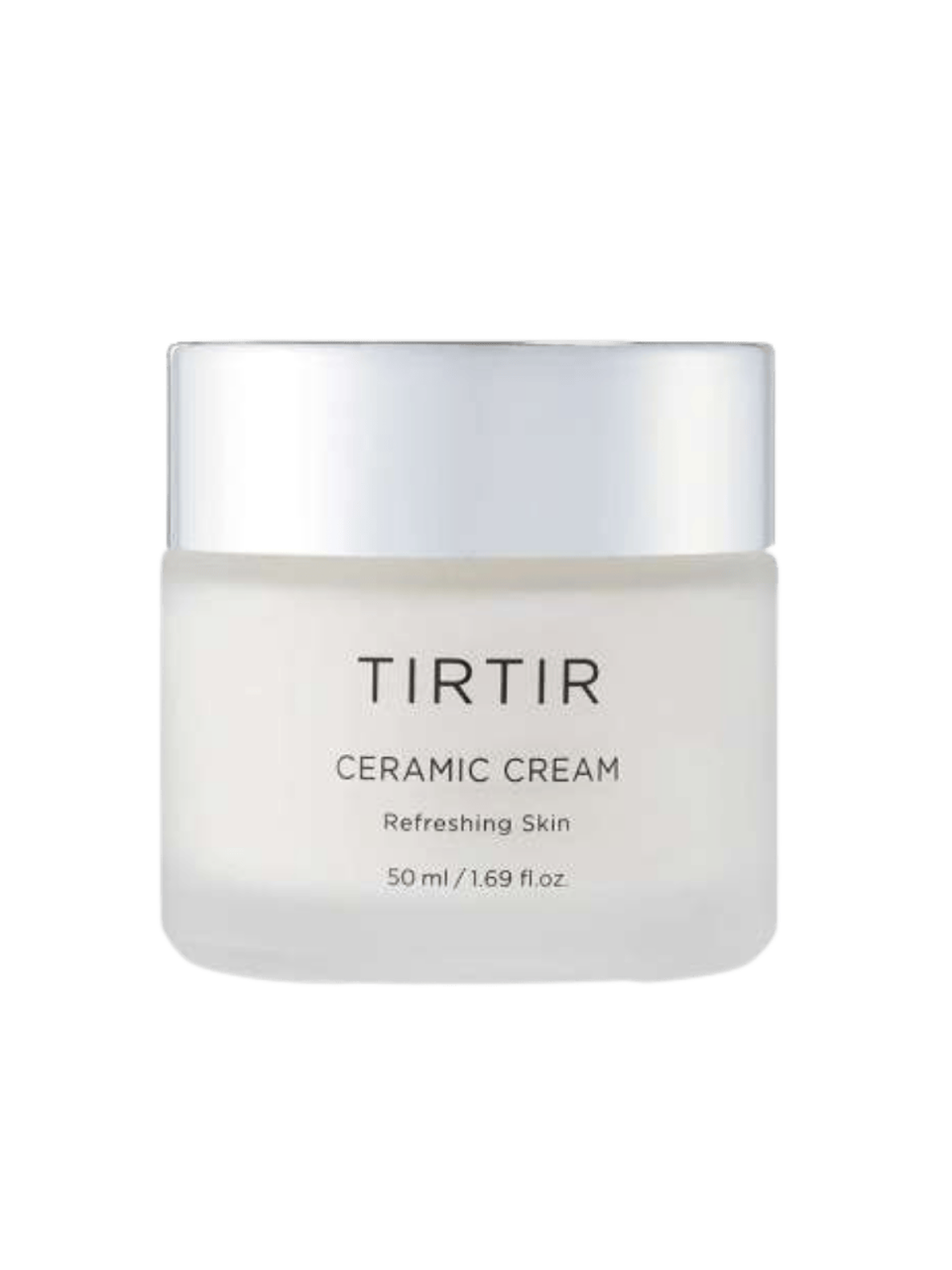 TIRTIR Ceramic Cream