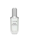 TIRTIR Ceramic Milk Ampoule 40ml