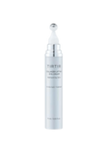 TIRTIR Collagen Lifting Eye Cream