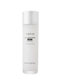 TIRTIR Milk Skin Toner Light