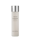 TIRTIR Milk Skin Toner 150ml