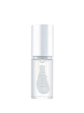 TIRTIR MY GLOW Lip Oil Honey