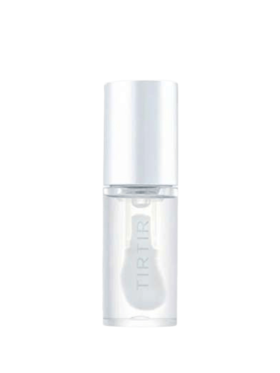 TIRTIR MY GLOW Lip Oil Honey