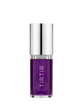 TIRTIR MY GLOW Lip Oil Lavender