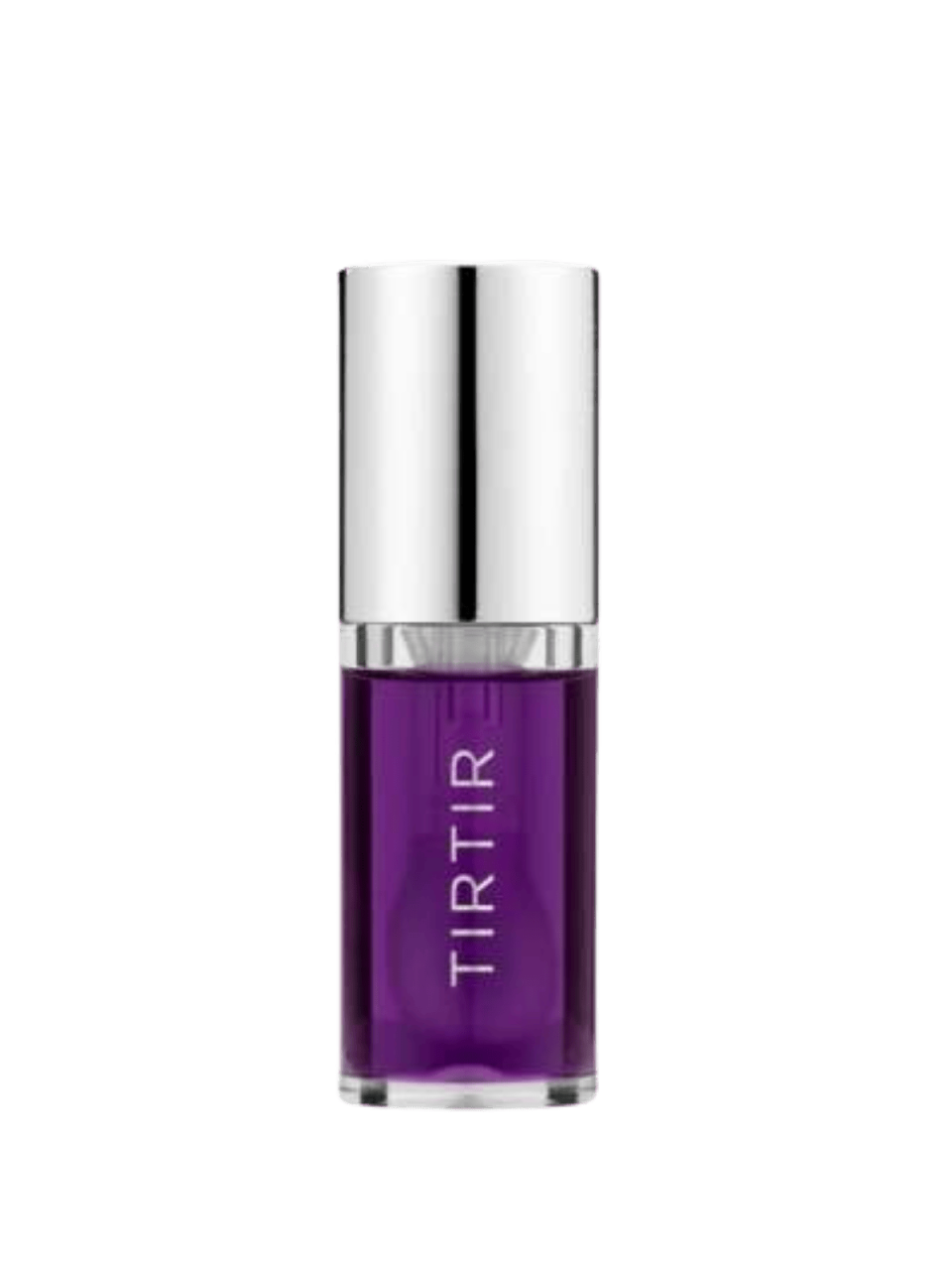 TIRTIR MY GLOW Lip Oil Lavender