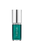 TIRTIR MY GLOW Lip Oil Mint