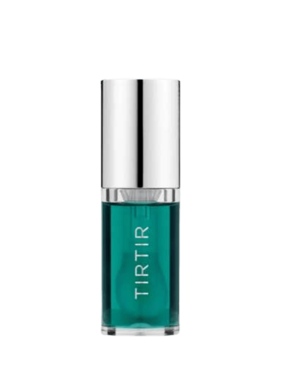 TIRTIR MY GLOW Lip Oil Mint