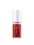 TIRTIR MY GLOW Lip Oil Rosy