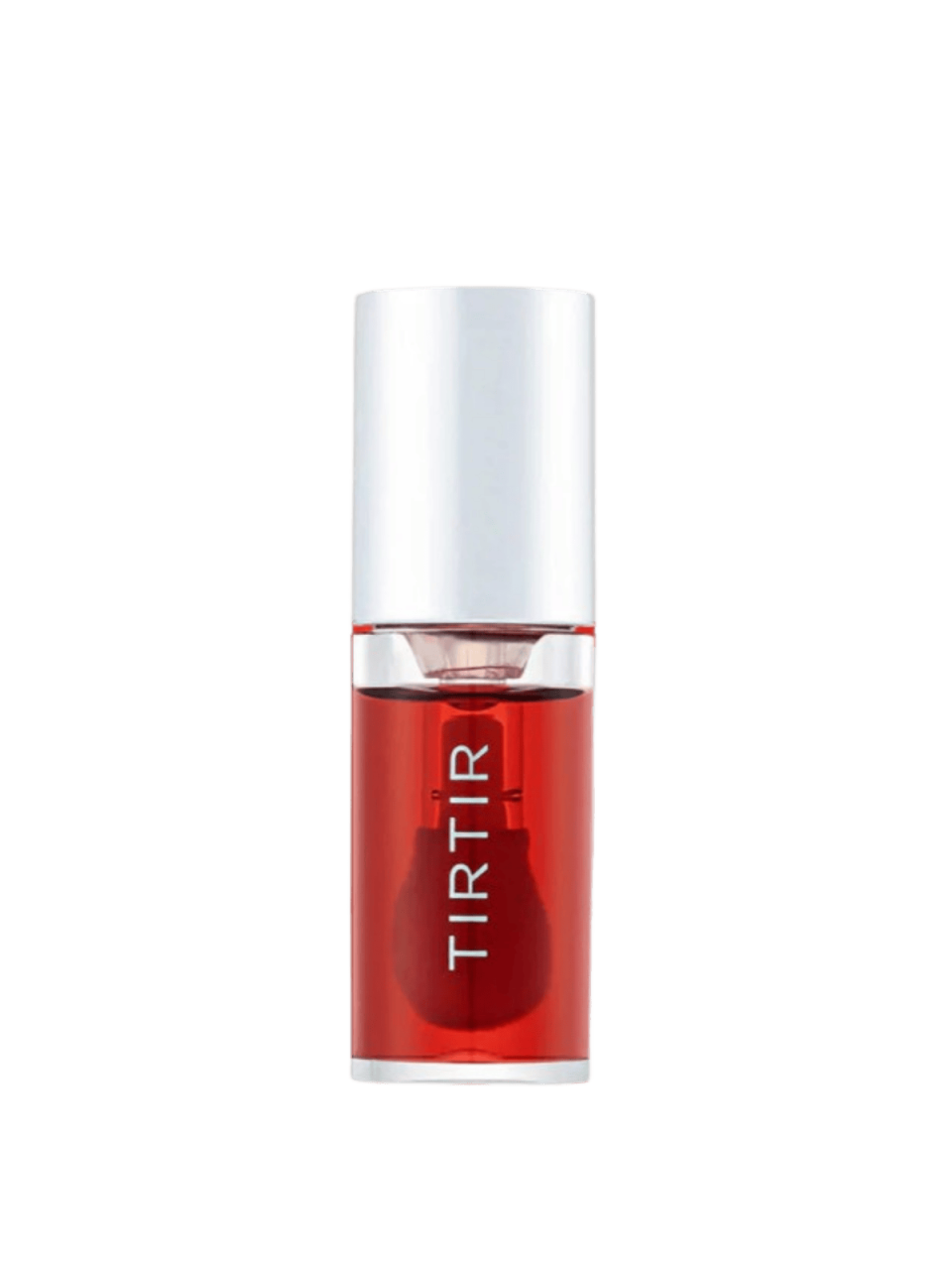 TIRTIR MY GLOW Lip Oil Rosy
