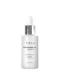 TIRTIR Niacinamide 20% Serum