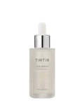 TIRTIR SOS Serum